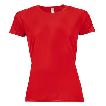 Tshirt de sport