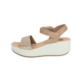 IGI&CO  Sandalen 56687 