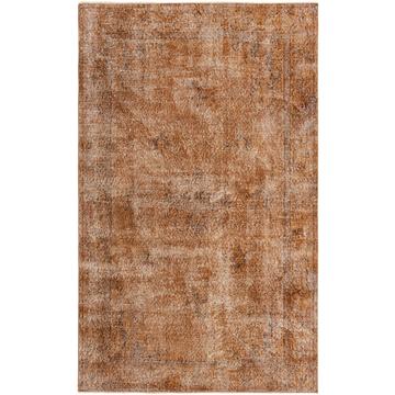 Tapis fait à la main Ultra Vintage