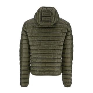 Jott Nico Noos Doudoune à Capuche  