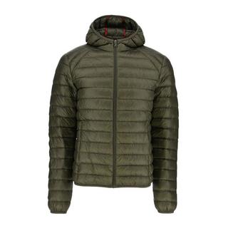 Jott Nico Noos Doudoune à Capuche  