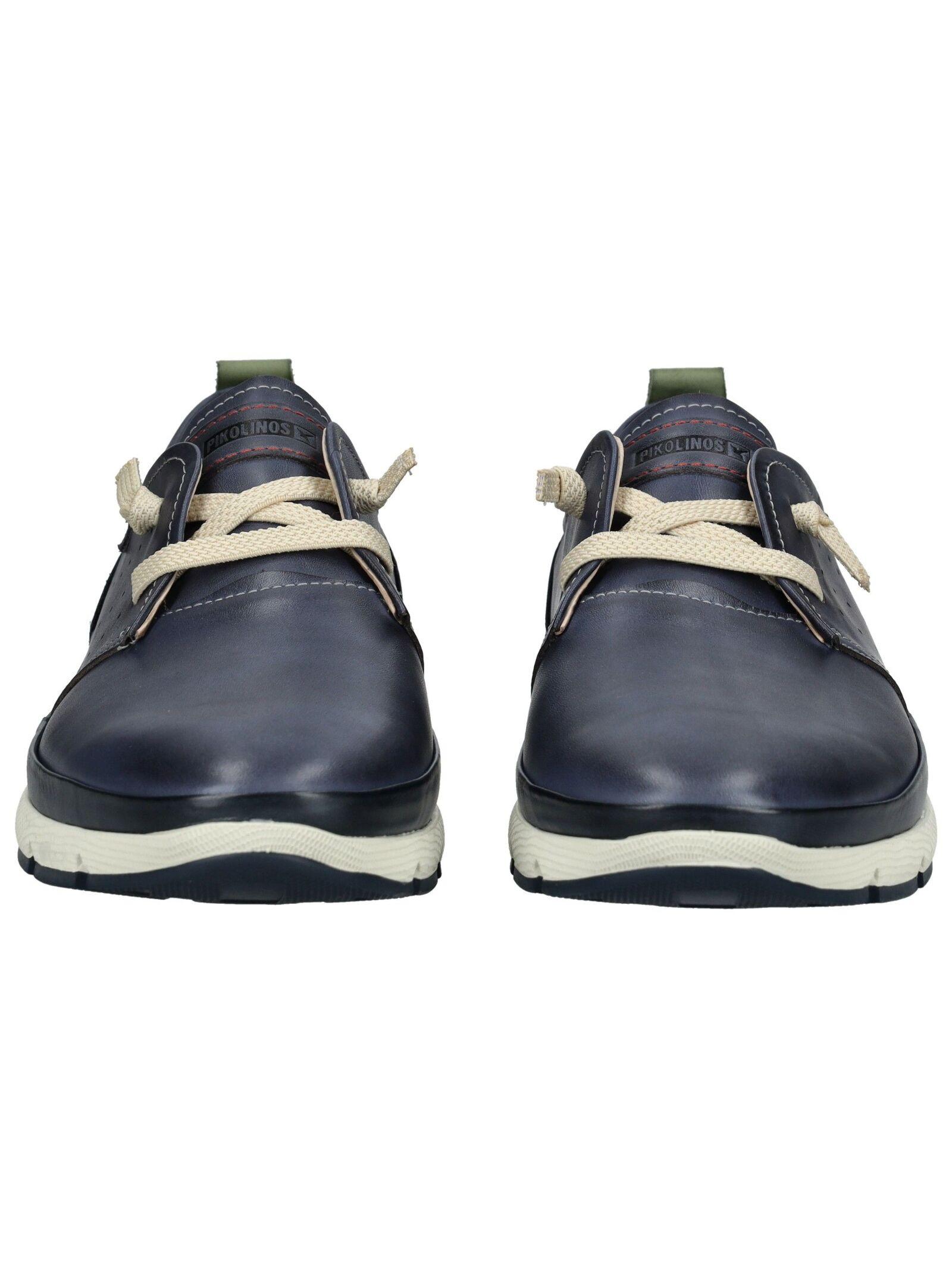 Pikolinos  Sneaker M4A-4266C1 