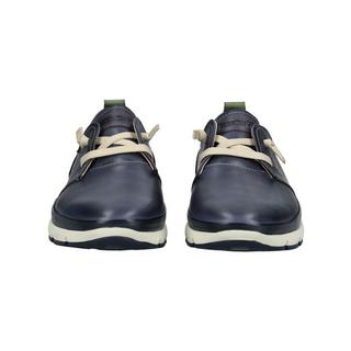 Pikolinos  Sneaker M4A-4266C1 