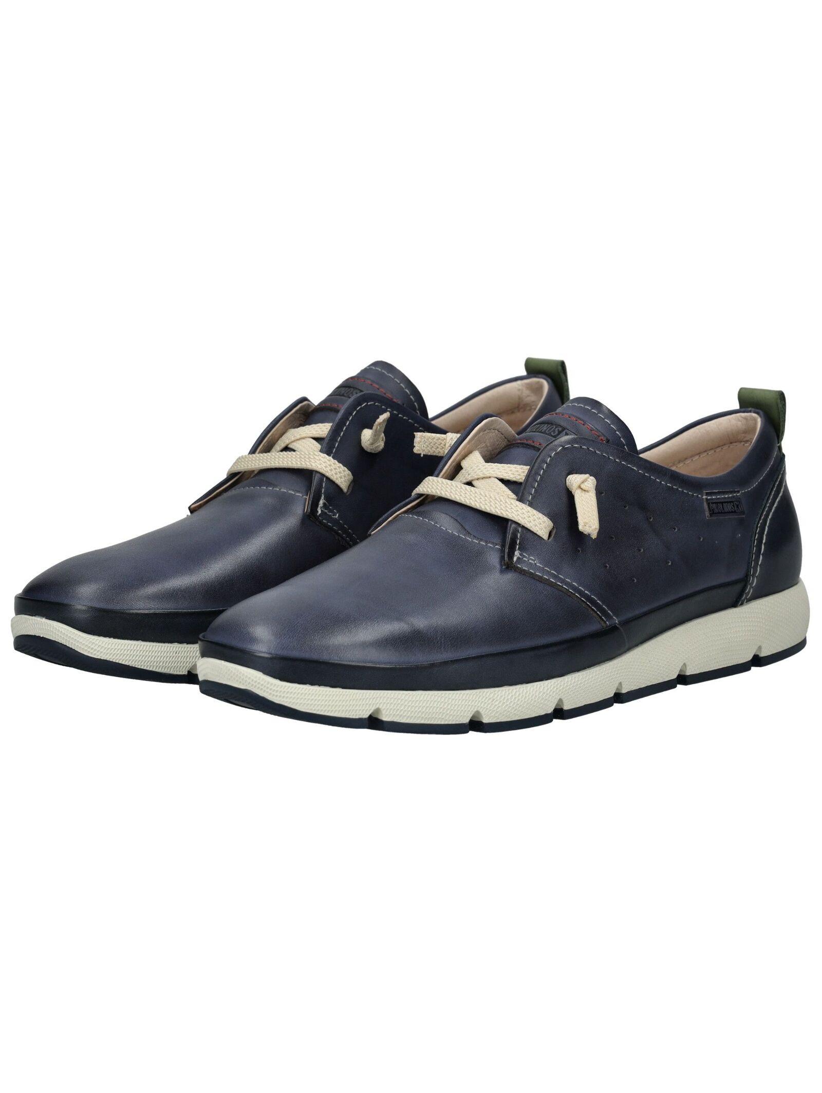 Pikolinos  Sneaker M4A-4266C1 