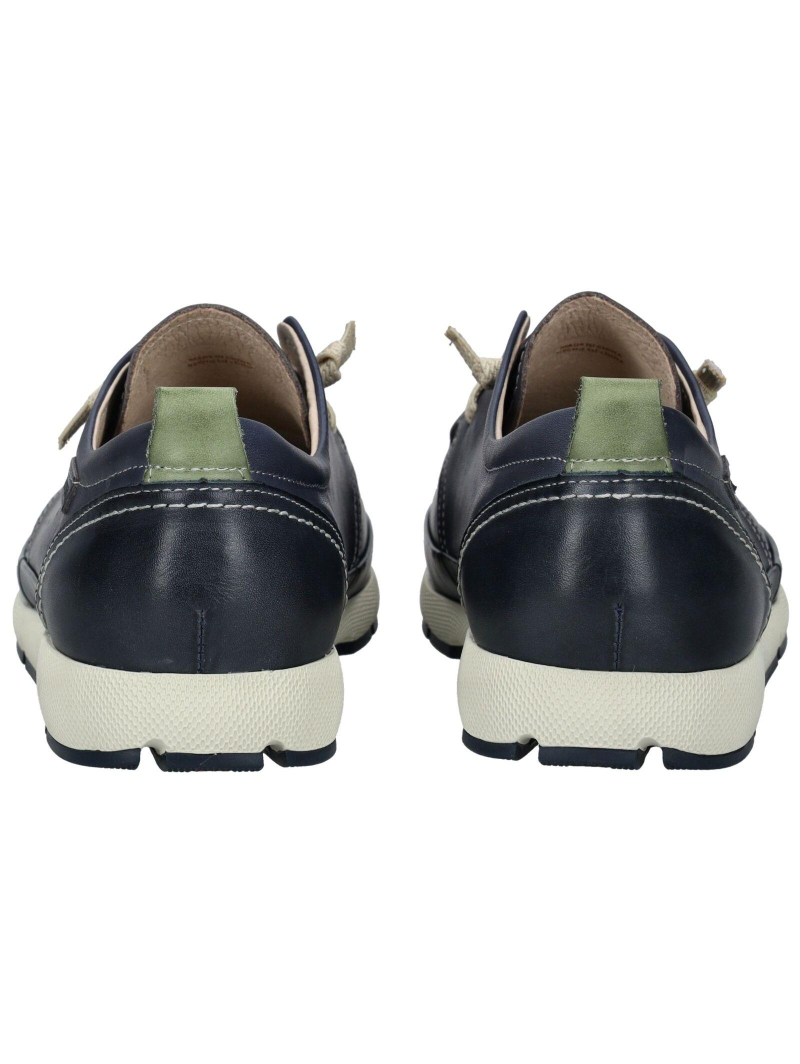 Pikolinos  Sneaker M4A-4266C1 