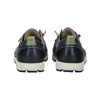 Pikolinos  Sneaker M4A-4266C1 
