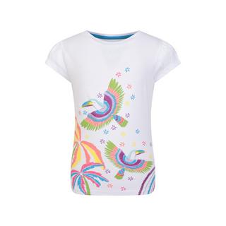 Mountain Warehouse  Tshirt Enfant 