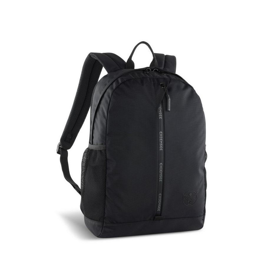 Chiemsee Kleiner Rucksack  