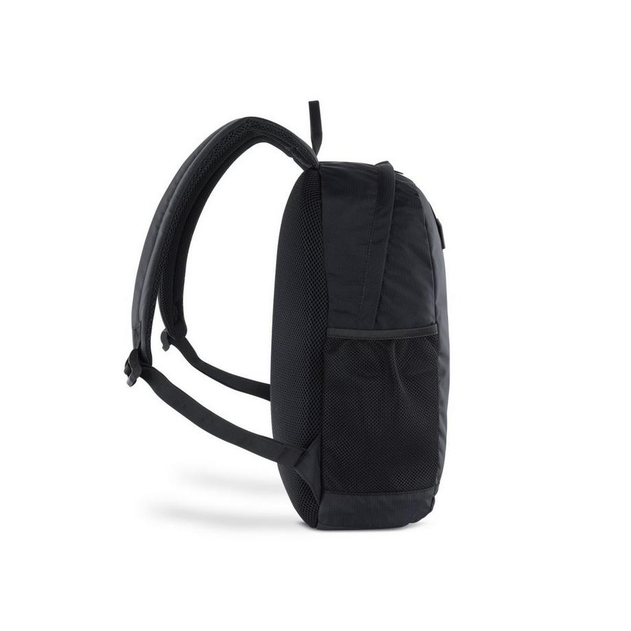 Chiemsee Kleiner Rucksack  