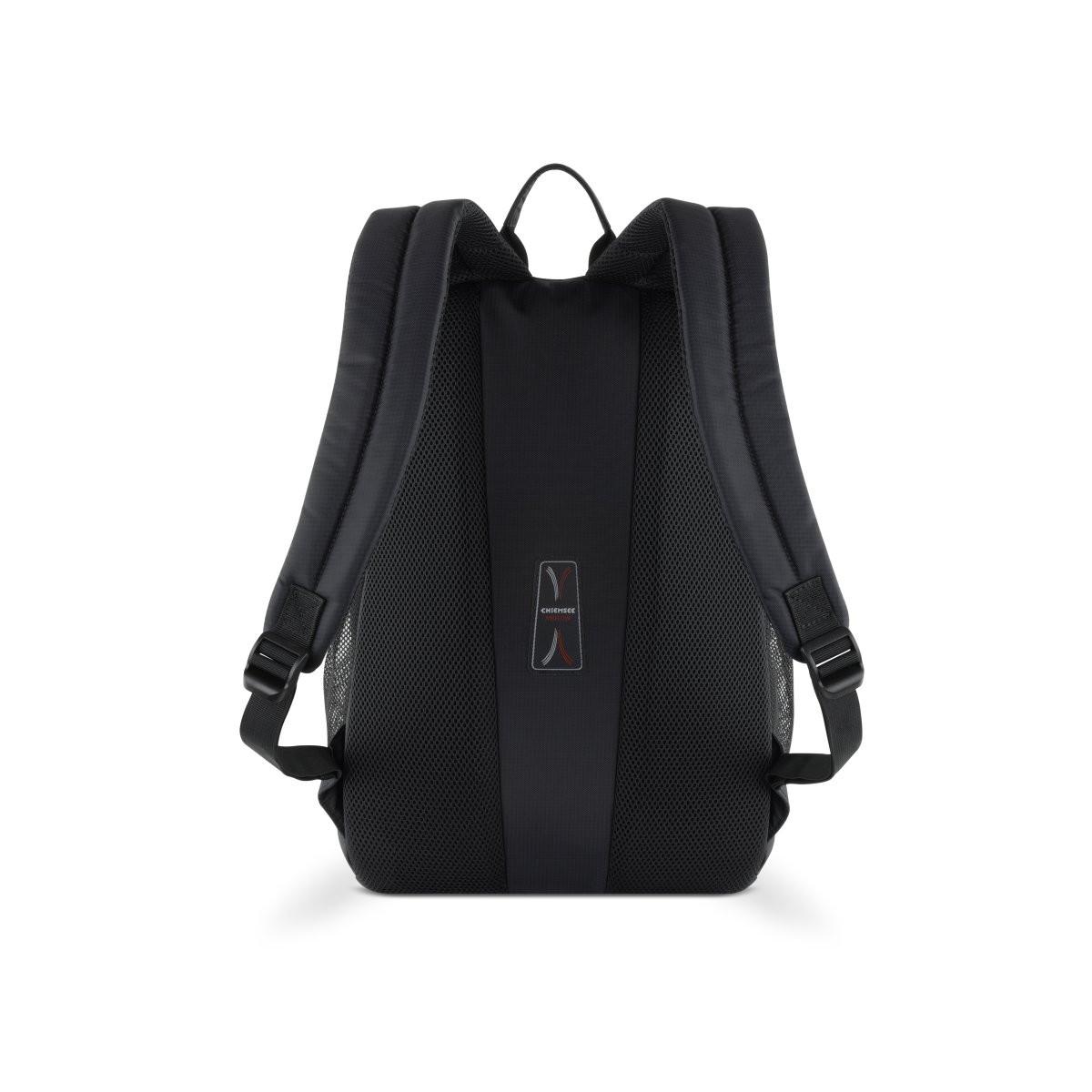 Chiemsee Petit Sac à Dos  