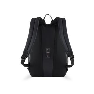 Chiemsee Petit Sac à Dos  