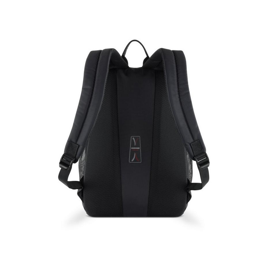 Chiemsee Kleiner Rucksack  