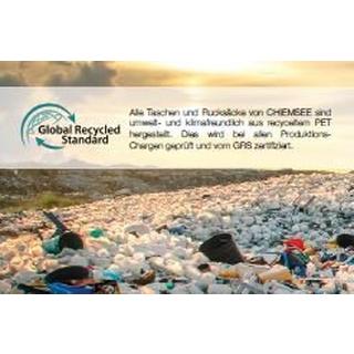 Chiemsee Petit Sac à Dos  