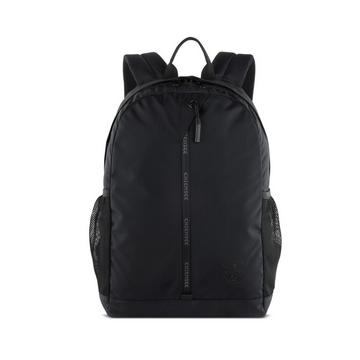 Rucksack klein