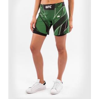 UFC  UFC Authentic Fight Night  Shorts - Langer Schnitt 