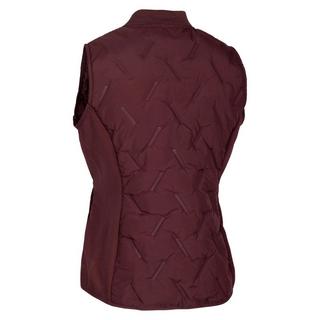 Trespass Miran Gilet Hybride Actif  