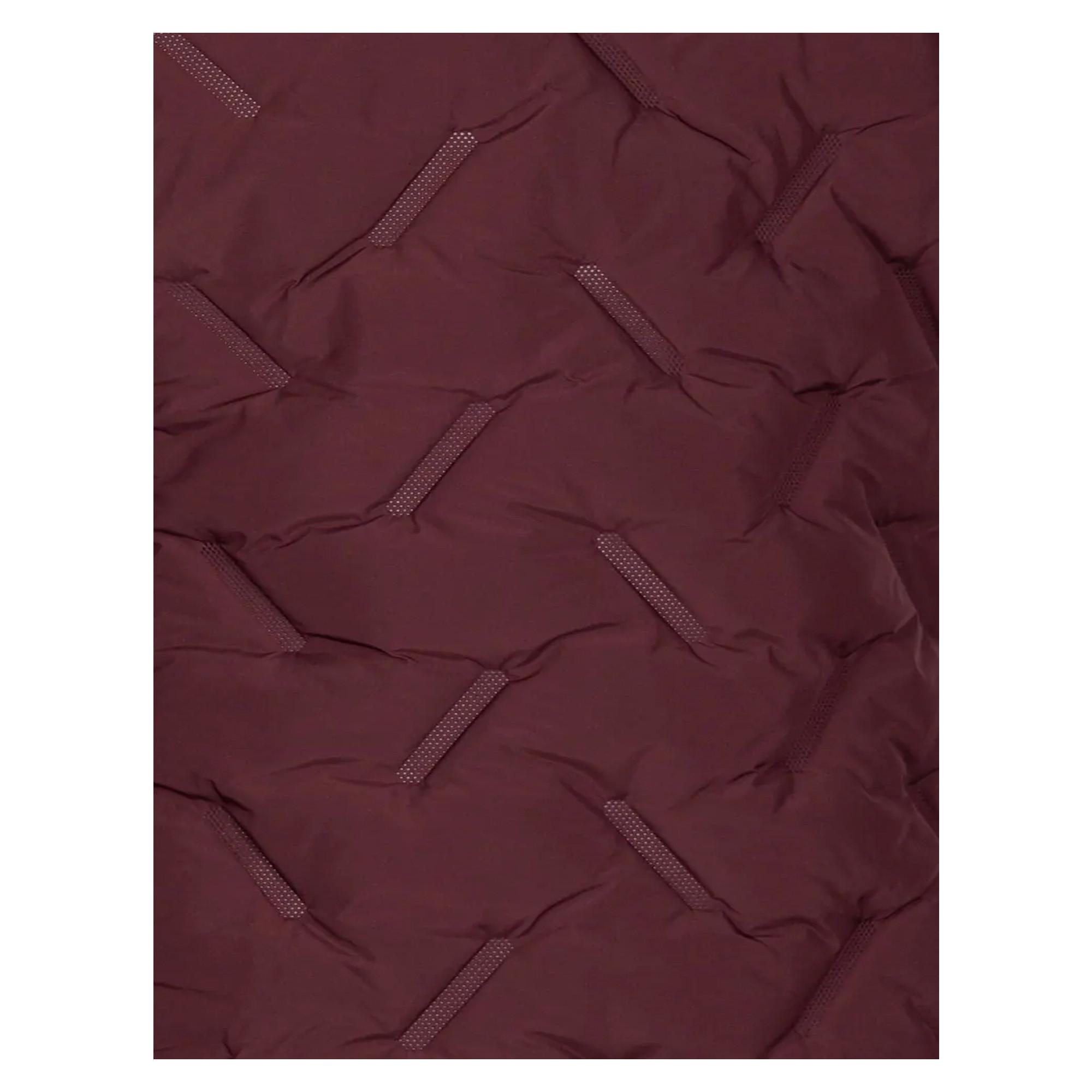 Trespass Miran Gilet Hybride Actif  