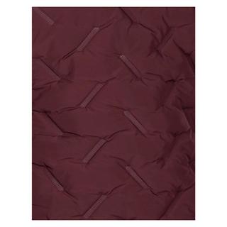 Trespass Miran Gilet Hybride Actif  