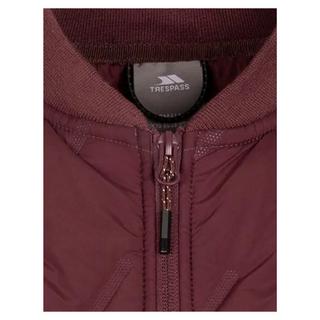 Trespass Miran Gilet Hybride Actif  