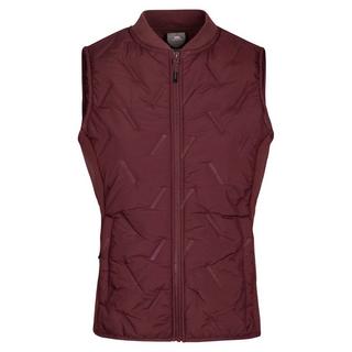 Trespass Miran Gilet Hybride Actif  