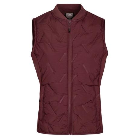 Trespass Miran Gilet Hybride Actif  