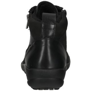 Cosmos Comfort  Stiefelette 