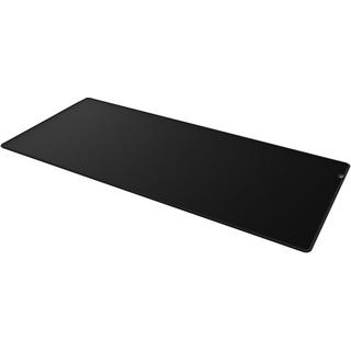 HyperX  HyperX Pulsefire Mat – Gaming-Mauspad – Stoff (XL) 