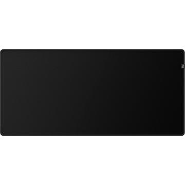 HyperX Pulsefire Mat – Mouse pad per gaming – Tessuto (XL)
