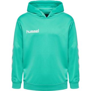 Hummel  Felpa con cappuccio per bambini  hmlPROMO Poly 