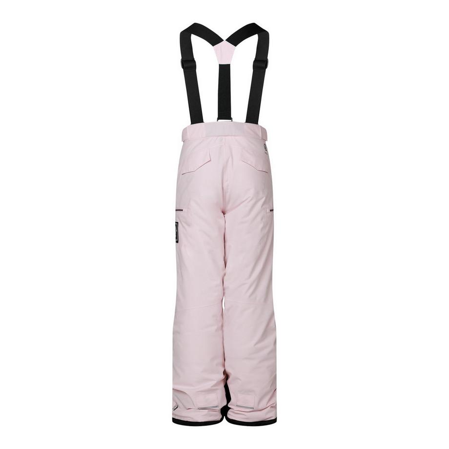 Dare 2B  Pow Iii Isolato Pantaloni Da Sci 