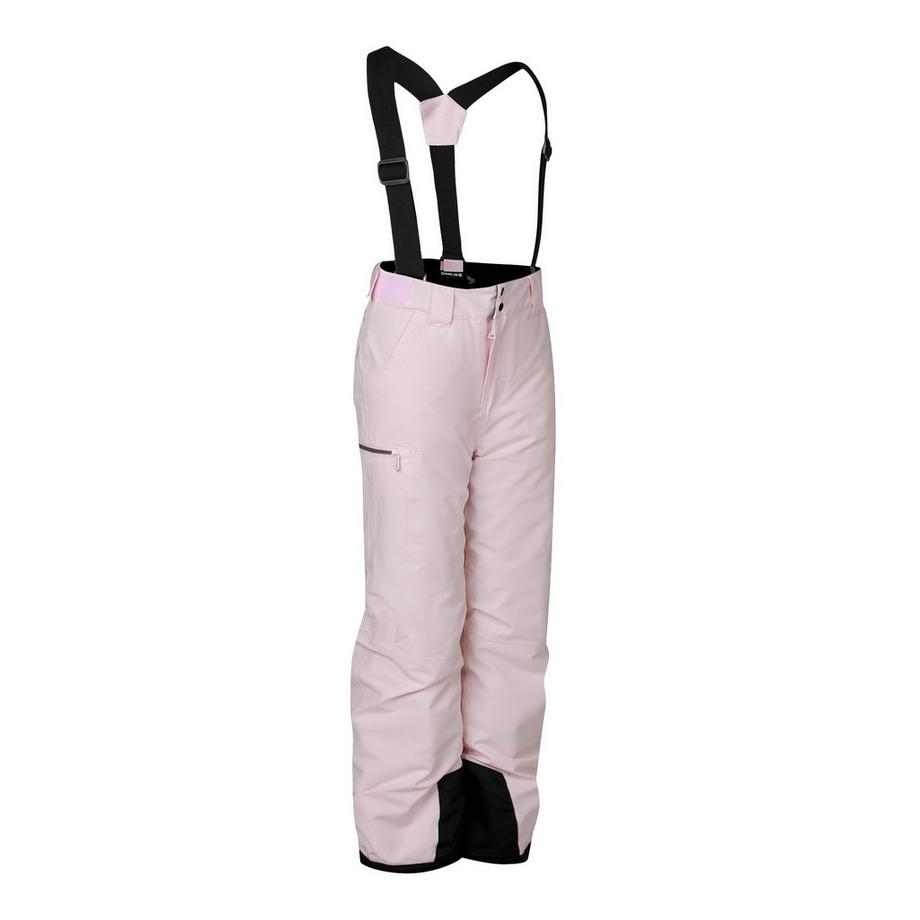 Dare 2B  Pow Iii Isolato Pantaloni Da Sci 
