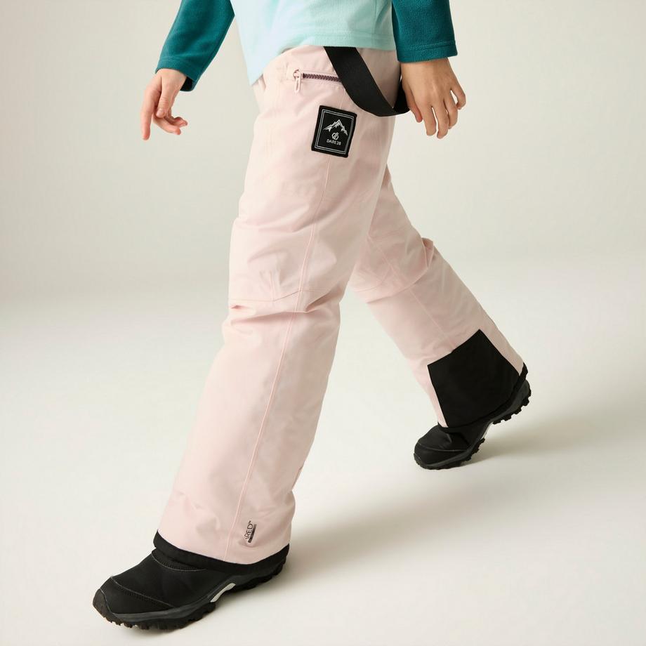 Dare 2B  Pow Iii Isolato Pantaloni Da Sci 