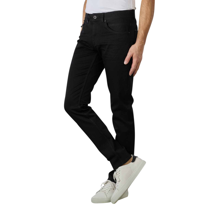 VANGUARD V850 Jeans Slim Fit  