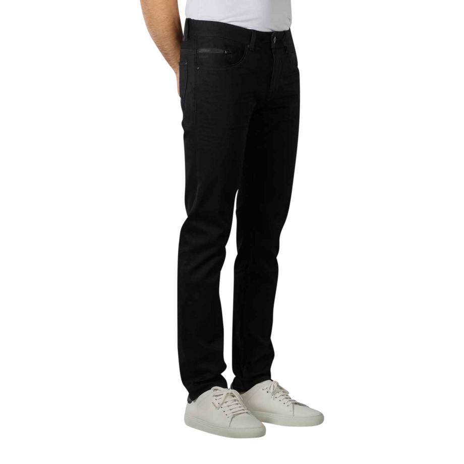 VANGUARD V850 Jeans Slim Fit  