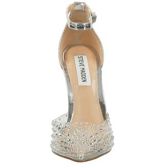 STEVE MADDEN  Sandales Ravaged SM11002564 