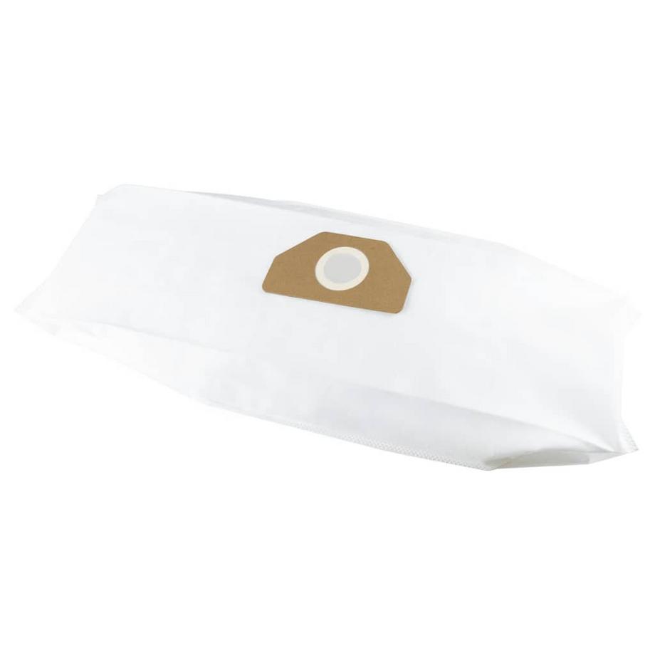 VidaXL Sac d’aspirateur  