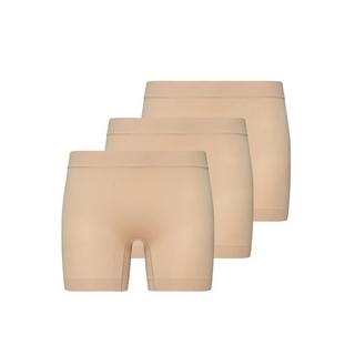 JOCKEY Skimmies Short 3er Pack  