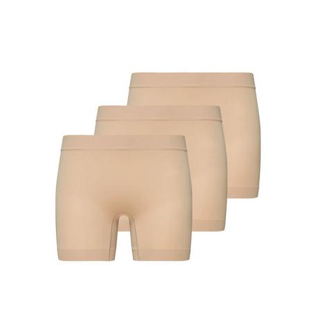JOCKEY Skimmies Short 3er Pack  