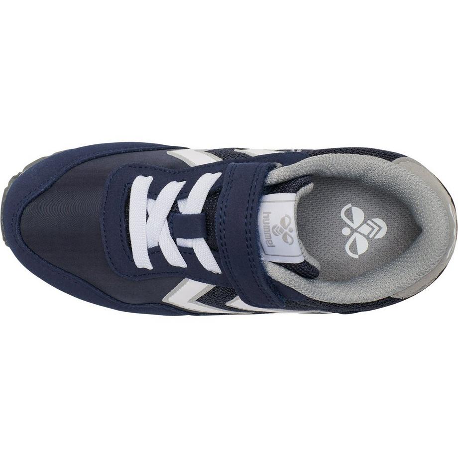 Hummel Reflex Junior Sneakers  