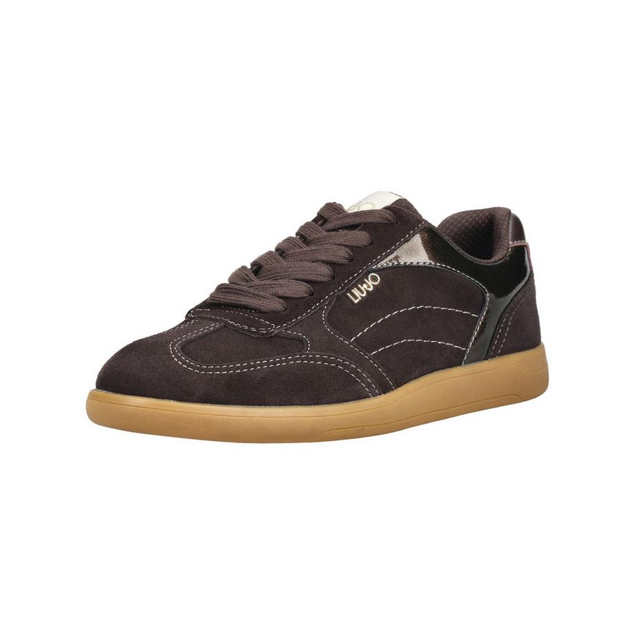 Sneaker CONNOR 01
