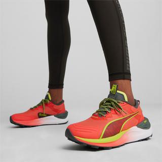 PUMA  Chaussures de running femme  Electrify Nitro™ 