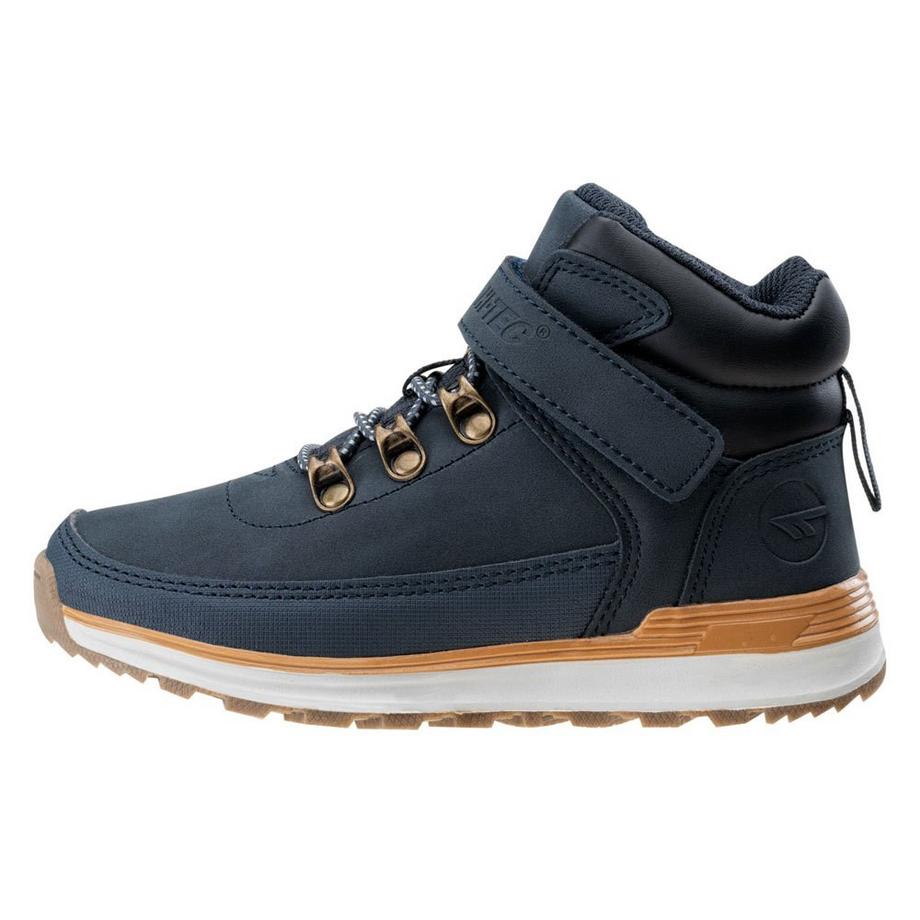 Hi-Tec Herlen Bottines de Marche  
