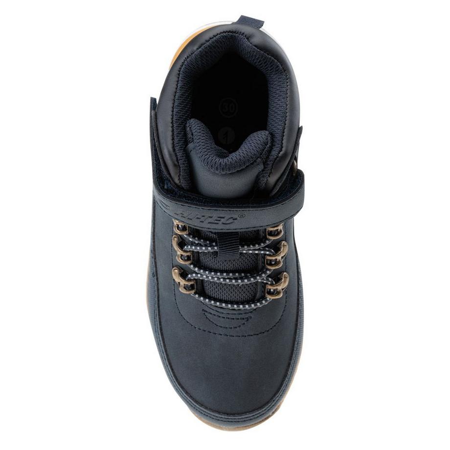 Hi-Tec Herlen Bottines de Marche  