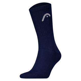 Head All Sport Training Crew Chaussettes Pack de 12  
