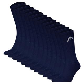 Head All Sport Training Crew Chaussettes Pack de 12  