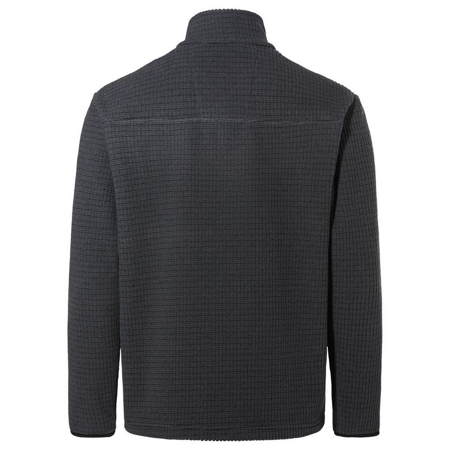 VAUDE  Neyland Fleece Jacket II 