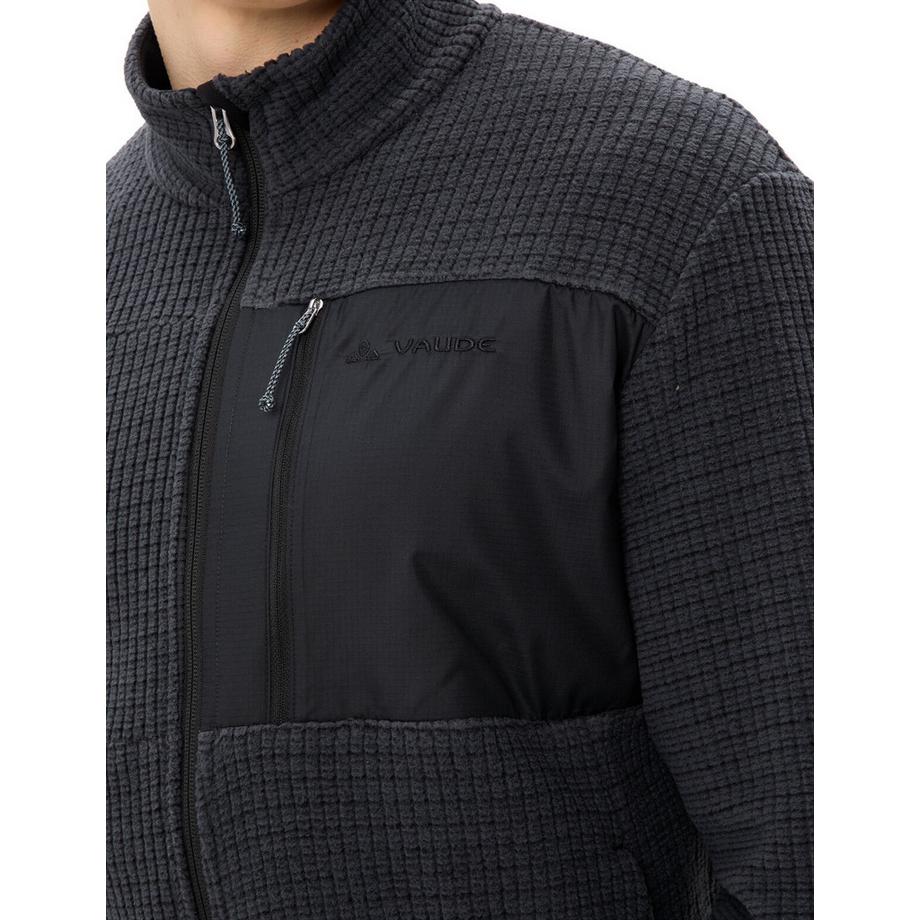 VAUDE  Neyland Fleece Jacket II 