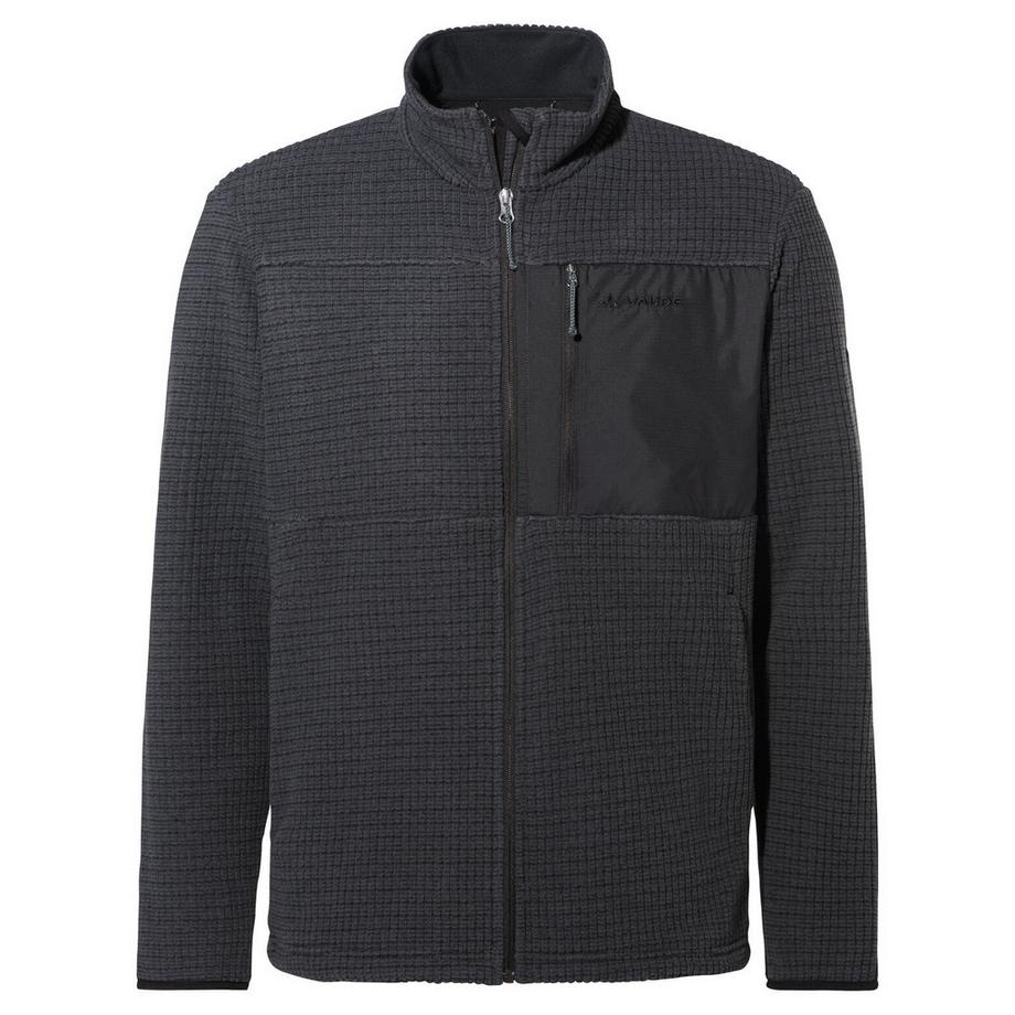 VAUDE  Neyland Fleece Jacket II 