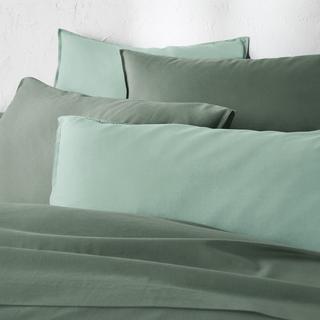 La Redoute Intérieurs Scenario Fodera per Cuscino a Rullo  