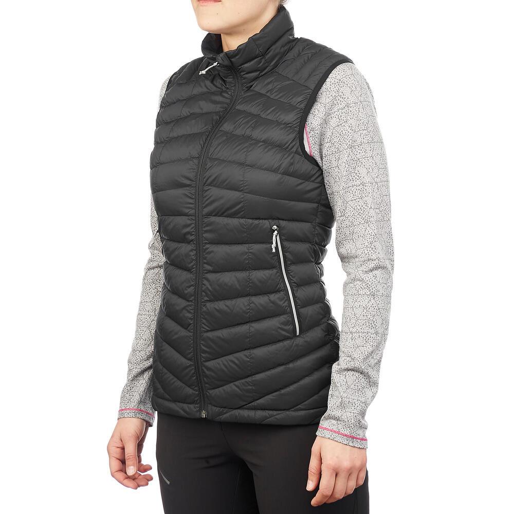 FORCLAZ  Daunenjacke - MT100 